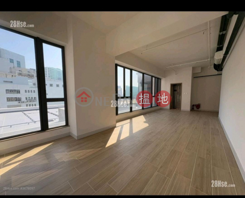 New building, W212 W212 | Tsuen Wan (POONC-1285839724)_0