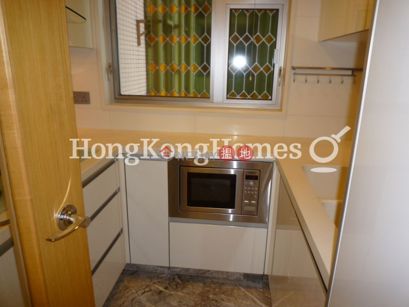 Property Search Hong Kong | OneDay | Residential | Sales Listings | 2 Bedroom Unit at Tower 3 Harbour Green | For Sale