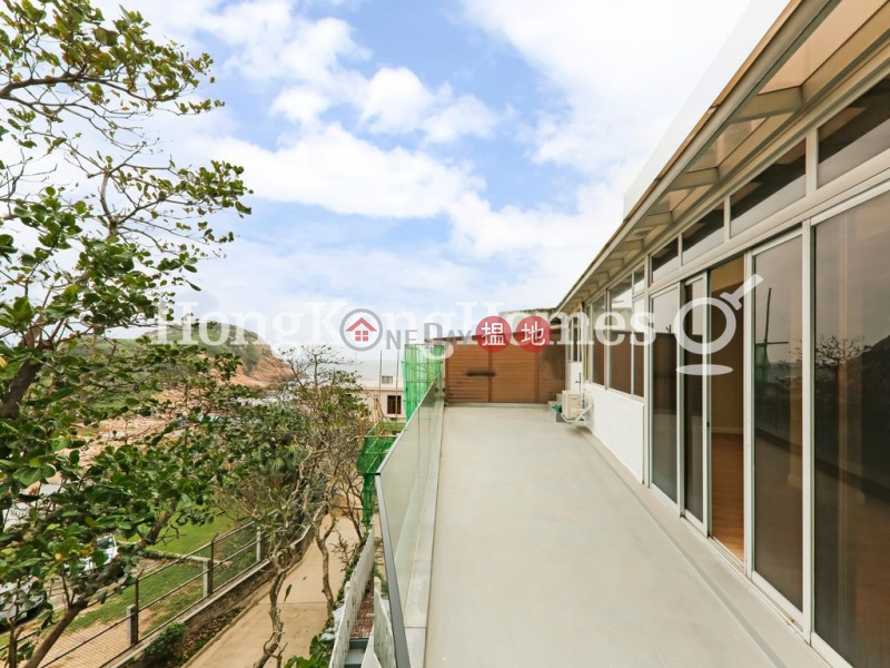 4 Bedroom Luxury Unit for Rent at 20 Shek O Headland Road | 20 Shek O Headland Road 石澳山仔20號 Rental Listings