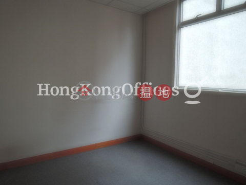 Office Unit for Rent at Two Chinachem Exchange Square | Two Chinachem Exchange Square 華懋交易廣場2期 _0