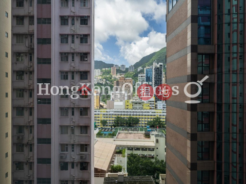 Office Unit for Rent at Plaza 228, Plaza 228 灣仔道222-228號 | Wan Chai District (HKO-85885-AMHR)_0