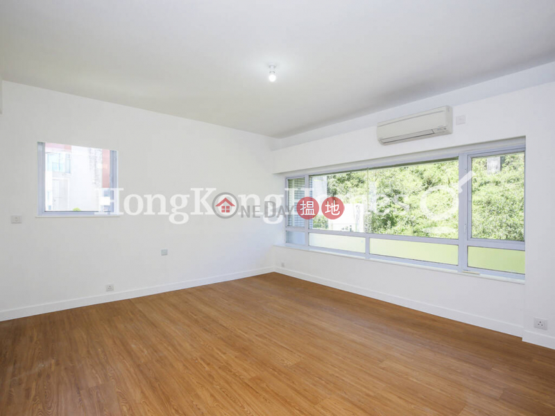 3 Bedroom Family Unit for Rent at Mountain Lodge, 44 Mount Kellett Road | Central District | Hong Kong | Rental | HK$ 85,000/ month