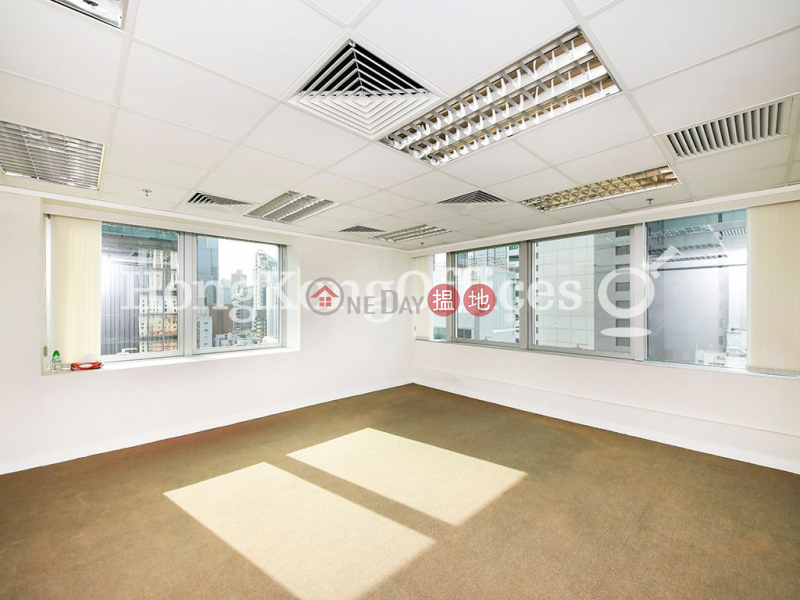 兆安中心高層寫字樓/工商樓盤|出租樓盤-HK$ 126,009/ 月