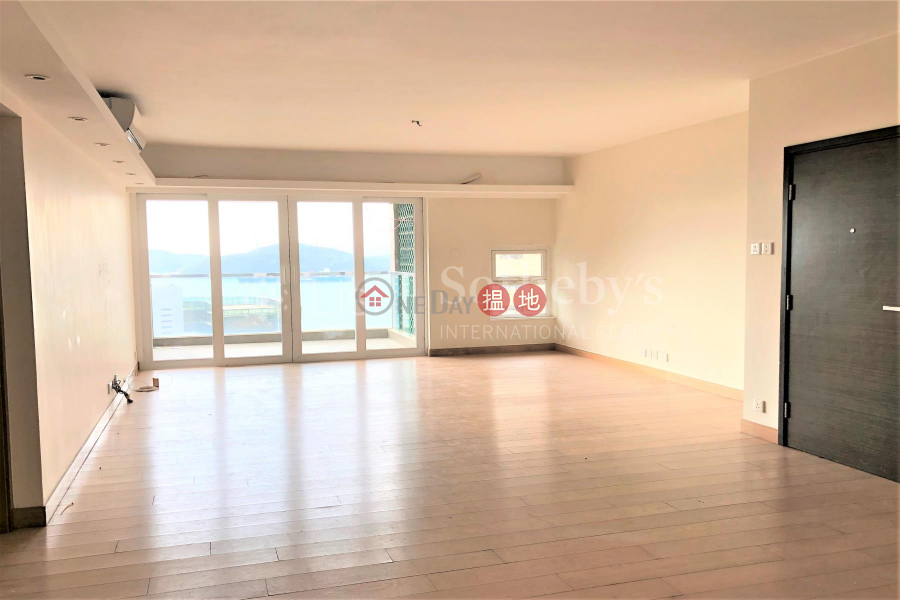 Property for Rent at Block 28-31 Baguio Villa with 4 Bedrooms, 550 Victoria Road | Western District | Hong Kong | Rental | HK$ 80,000/ month