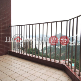 2 Bedroom Unit at The Brentwood | For Sale | The Brentwood 蔚峰園 _0