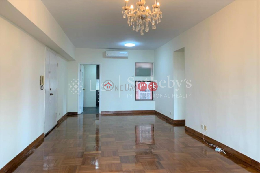 Property for Rent at Dragonview Court with 2 Bedrooms, 5 Kotewall Road | Western District | Hong Kong, Rental | HK$ 39,000/ month
