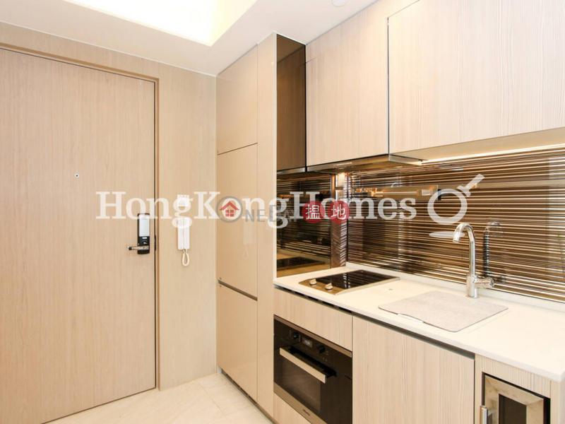 Property Search Hong Kong | OneDay | Residential | Rental Listings 1 Bed Unit for Rent at King\'s Hill