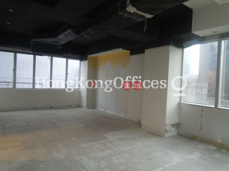 Office Unit for Rent at Bartlock Centre | 3-9 Yiu Wa Street | Wan Chai District, Hong Kong, Rental HK$ 70,595/ month
