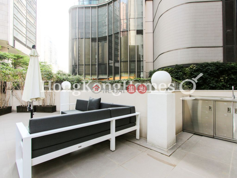 1 Bed Unit at Windsor Court | For Sale, Windsor Court 衛城閣 Sales Listings | Western District (Proway-LID105231S)