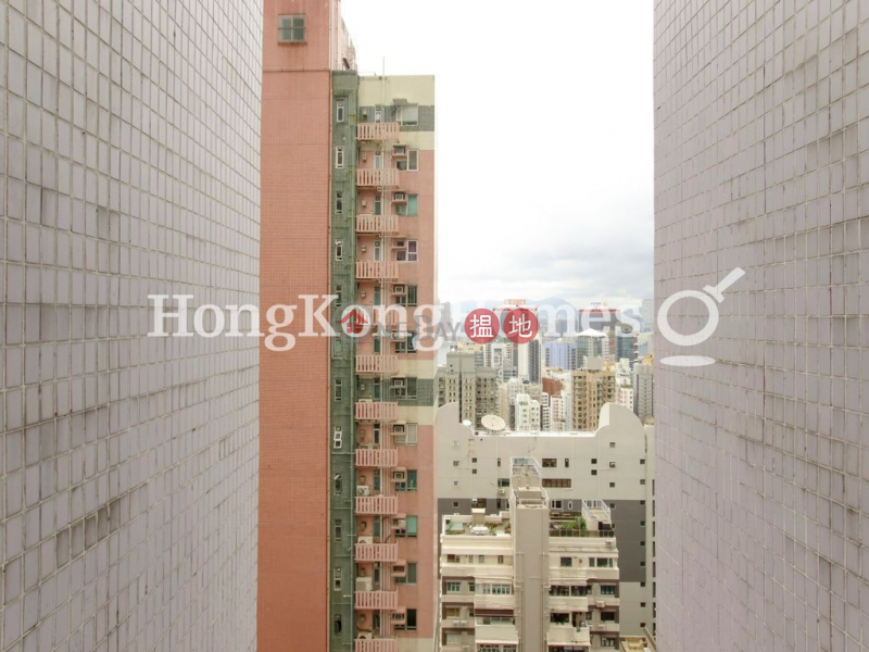 Property Search Hong Kong | OneDay | Residential | Sales Listings Studio Unit at All Fit Garden | For Sale
