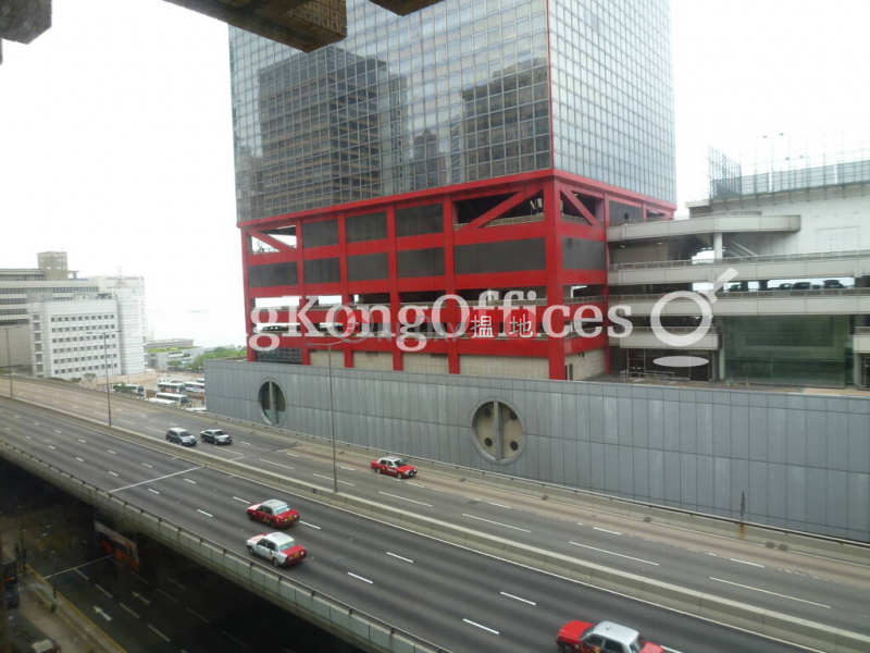 Office Unit for Rent at Dawning House, Dawning House 多寧大廈 Rental Listings | Western District (HKO-4576-ABER)