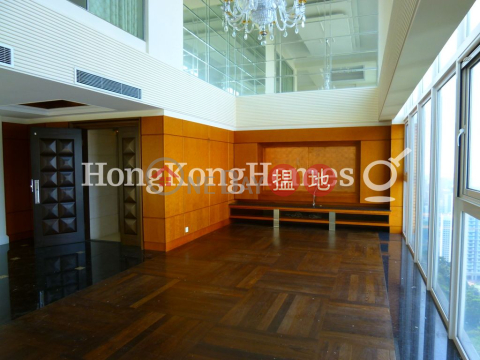 4 Bedroom Luxury Unit for Rent at Bowen Place | Bowen Place 寶雲閣 _0