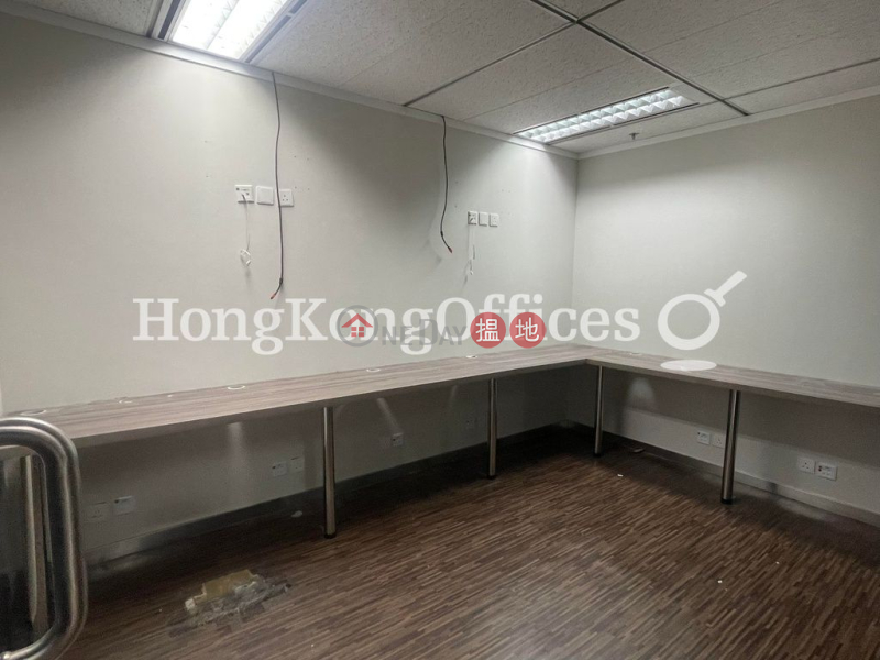 Office Unit for Rent at Harcourt House, Harcourt House 夏愨大廈 Rental Listings | Wan Chai District (HKO-63772-AIHR)