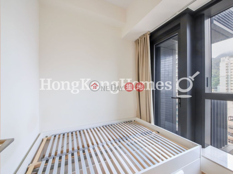 HK$ 850萬|翰林峰2座-西區翰林峰2座一房單位出售