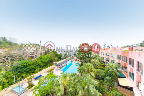 Property for Rent at Stanley Court with 4 Bedrooms | Stanley Court 海灣園 _0