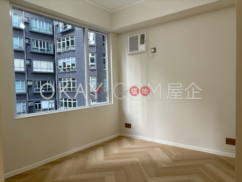 HK$ 33,000/ 月-英輝閣-西區-2房1廁英輝閣出租單位