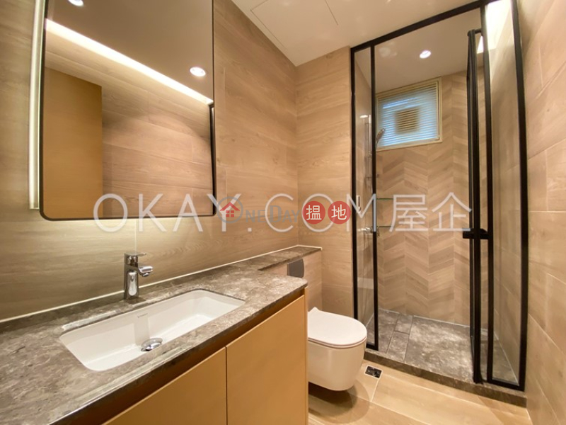 HK$ 188,000/ 月|福慧大廈-南區|4房3廁,實用率高,海景,連車位福慧大廈出租單位