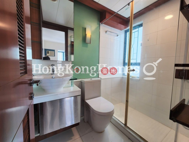 Tower 3 The Long Beach Unknown, Residential Rental Listings HK$ 33,000/ month