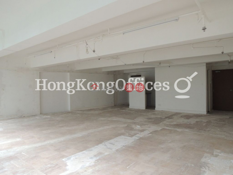 Yu Yuet Lai Building Middle, Office / Commercial Property | Rental Listings | HK$ 44,304/ month