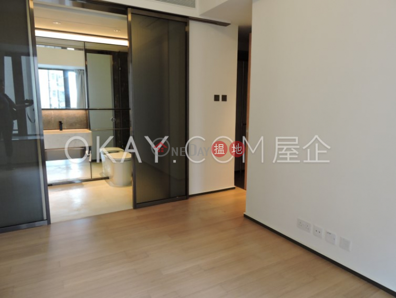 HK$ 26M, Arezzo Western District, Exquisite 2 bedroom with balcony | For Sale