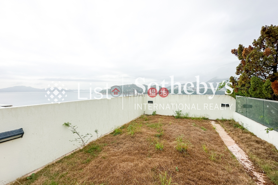 Phase 1 Regalia Bay | Unknown Residential Sales Listings HK$ 75M