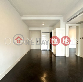 2房1廁,露台CASTLE ONE BY V出售單位 | CASTLE ONE BY V Castle One By V _0