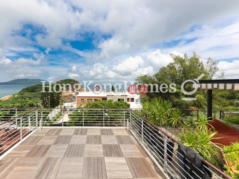 石澳山仔19號三房兩廳單位出租|19石澳山仔路 | 南區|香港-出租HK$ 70,000/ 月