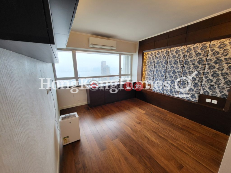 3 Bedroom Family Unit at Sky Scraper | For Sale | Sky Scraper 摩天大廈 Sales Listings