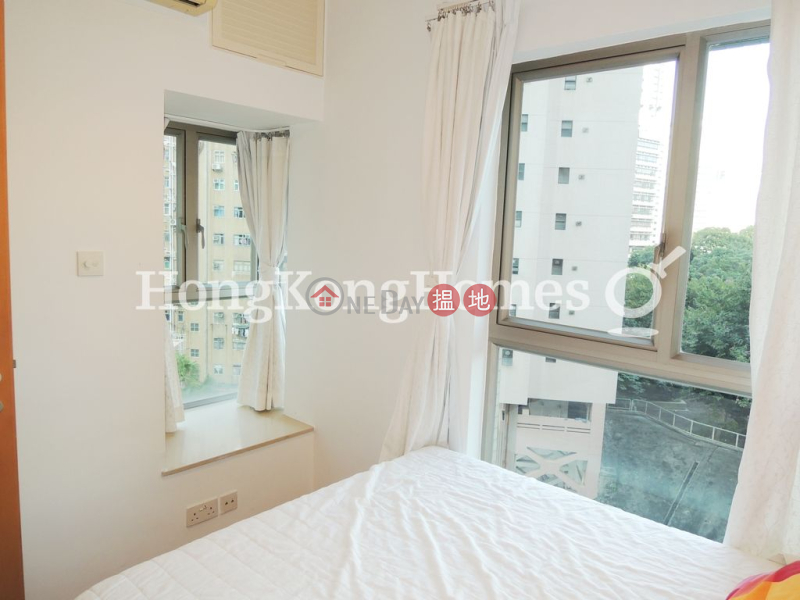 2 Bedroom Unit at The Zenith Phase 1, Block 1 | For Sale | The Zenith Phase 1, Block 1 尚翹峰1期1座 Sales Listings