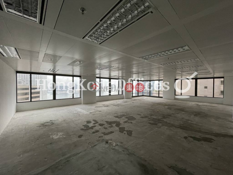 Office Unit for Rent at 9 Queen\'s Road Central, 9 Queens Road Central | Central District, Hong Kong Rental HK$ 219,750/ month