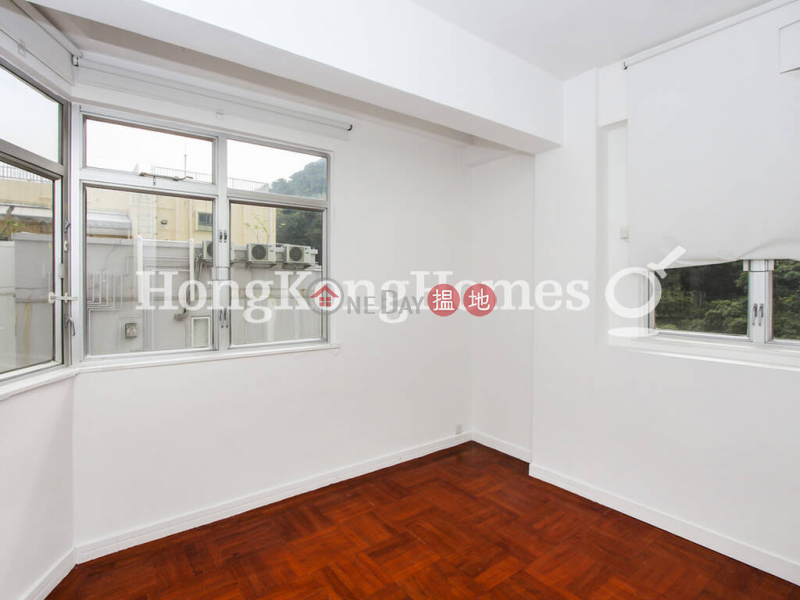 Monticello Unknown, Residential, Rental Listings HK$ 42,000/ month