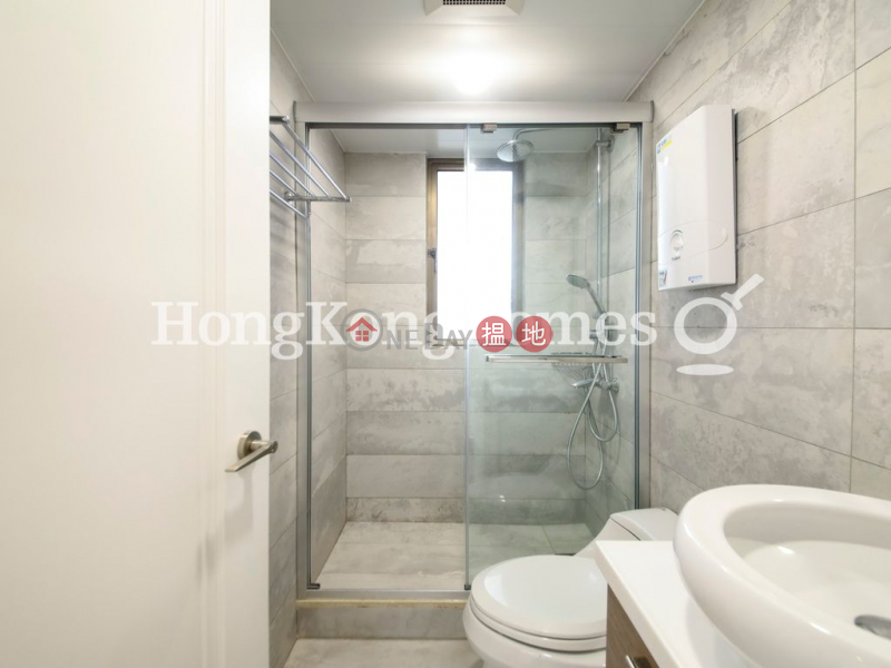 HK$ 82,000/ month, Parkview Club & Suites Hong Kong Parkview, Southern District 3 Bedroom Family Unit for Rent at Parkview Club & Suites Hong Kong Parkview