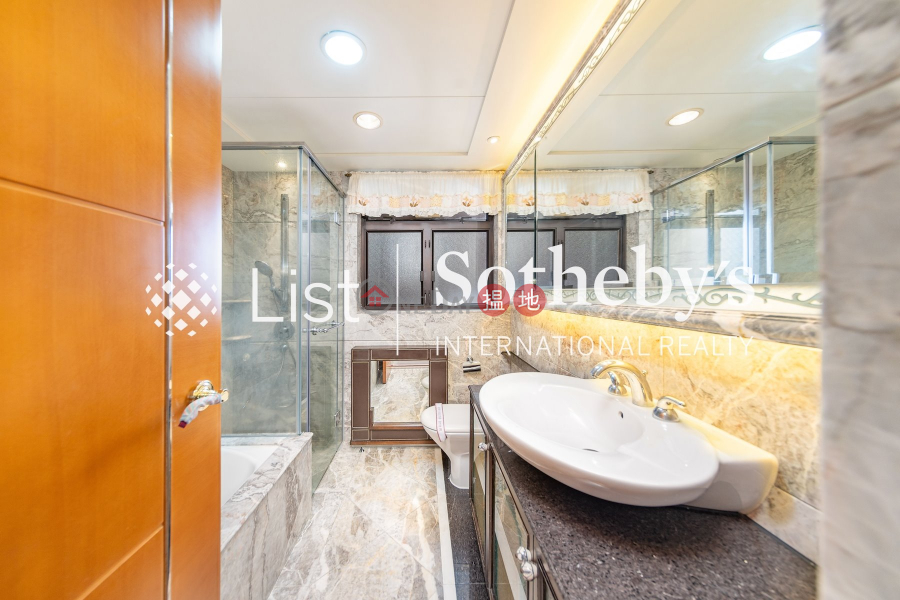 Property Search Hong Kong | OneDay | Residential Sales Listings Property for Sale at The Arch with 3 Bedrooms