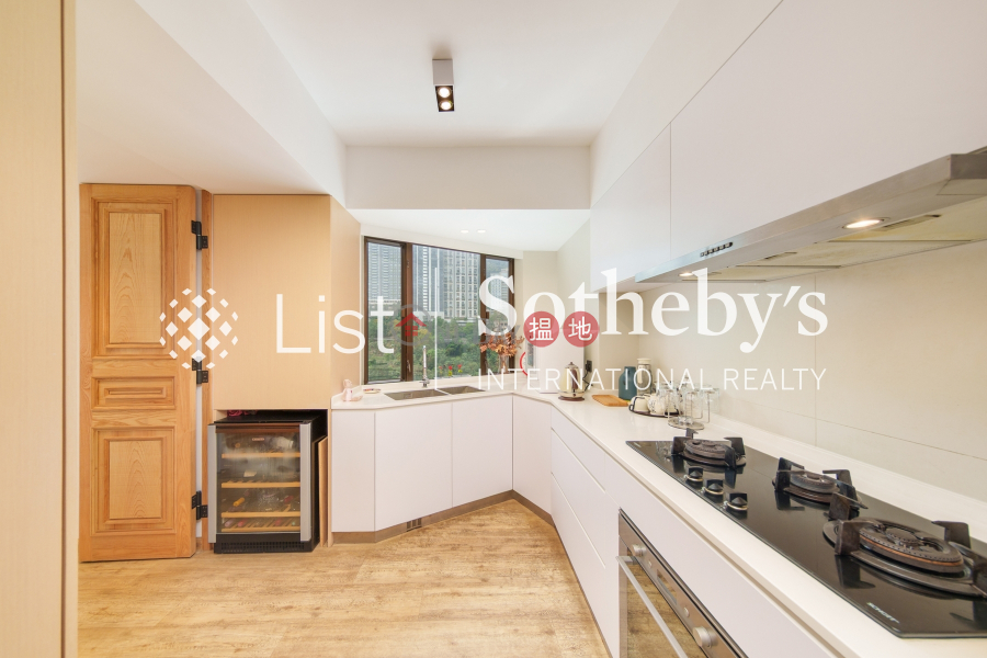 羅便臣道1A號-未知|住宅|出售樓盤|HK$ 1.52億