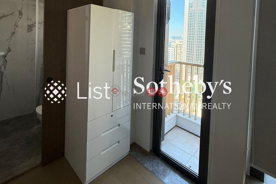 HK$ 22,000/ month, 13-15 Western Street | Western District | Property for Rent at 13-15 Western Street with 1 Bedroom