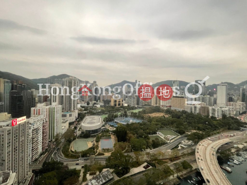 萬國寶通中心寫字樓租單位出租 | 萬國寶通中心 Citicorp Centre _0