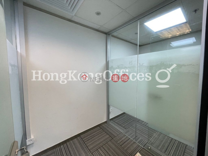 HK$ 98,700/ month Lippo Centre | Central District | Office Unit for Rent at Lippo Centre