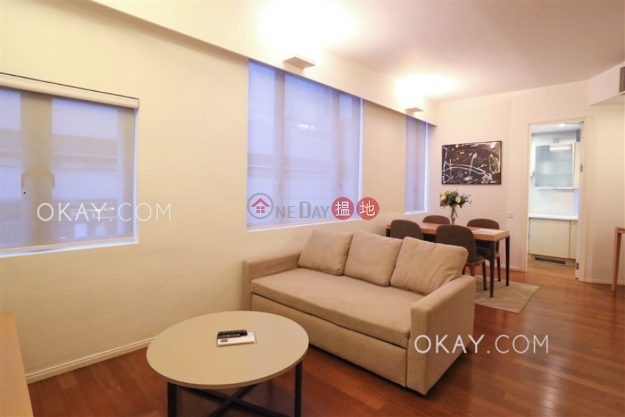 Phoenix Apartments | Low Residential | Rental Listings, HK$ 38,000/ month