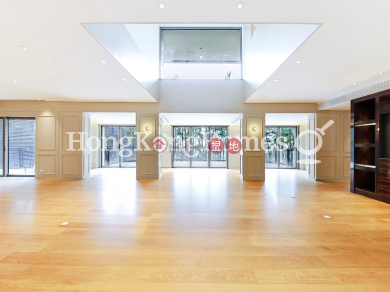 Expat Family Unit for Rent at Yue Hing Court | Yue Hing Court 餘慶園 Rental Listings
