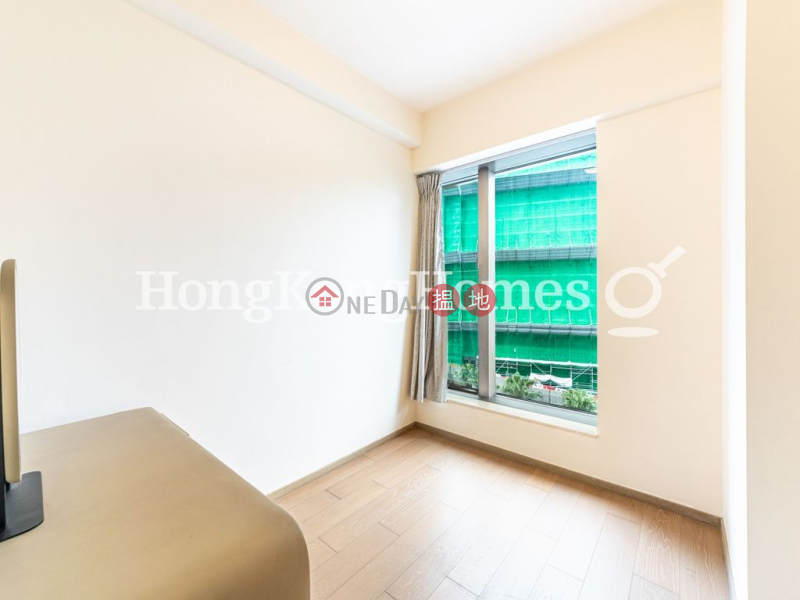 Island Garden | Unknown Residential, Rental Listings HK$ 30,000/ month