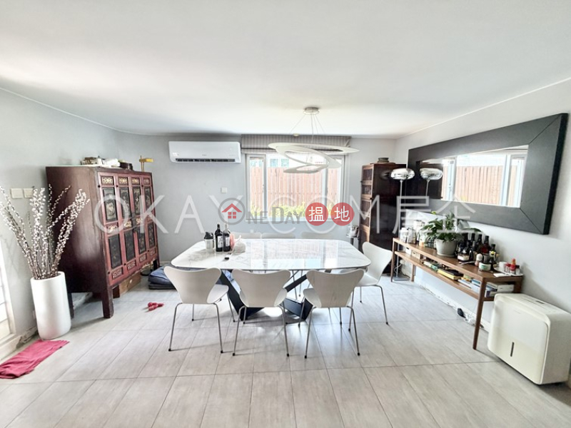 Property Search Hong Kong | OneDay | Residential Sales Listings Luxurious house with rooftop, balcony | For Sale