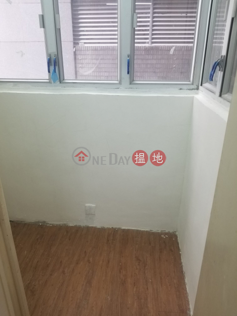 TEL: 98755238, Hung To Commercial Building 鴻圖商業大廈 | Wan Chai District (KEVIN-2202064518)_0