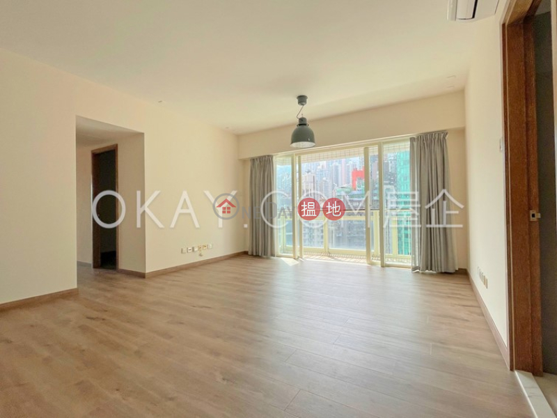 Centrestage High | Residential Rental Listings HK$ 60,000/ month