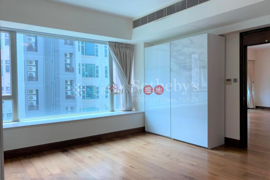 羅便臣道31號-未知|住宅-出租樓盤|HK$ 95,000/ 月