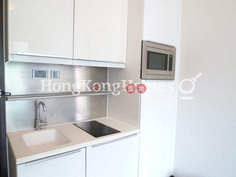 Property Search Hong Kong | OneDay | Residential Rental Listings, 1 Bed Unit for Rent at J Residence