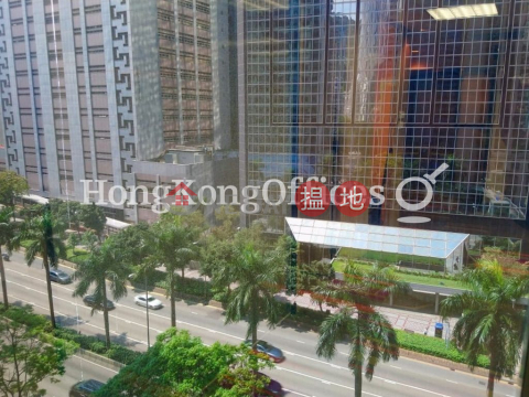 Office Unit for Rent at Pico Tower, Pico Tower 筆克大廈 | Wan Chai District (HKO-78586-AJHR)_0