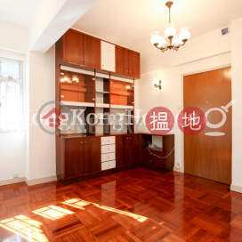 2 Bedroom Unit for Rent at True Light Building | True Light Building 真光大廈 _0