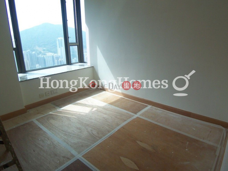 Property Search Hong Kong | OneDay | Residential | Sales Listings, 3 Bedroom Family Unit at The Belcher\'s Phase 2 Tower 8 | For Sale