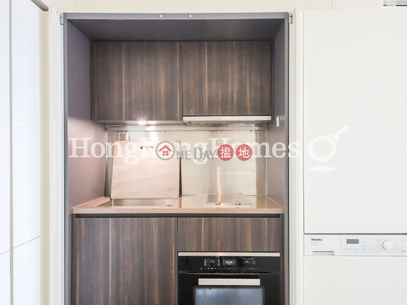 Property Search Hong Kong | OneDay | Residential, Rental Listings 2 Bedroom Unit for Rent at Castle One By V