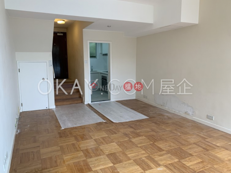 環角道 30號 1-6座-未知|住宅|出租樓盤HK$ 42,000/ 月